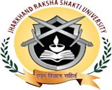 Jharkhand Raksha Shakti University