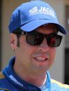 Sam Hornish junior