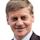 Bill English