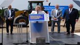 New regional hospital to be built at University of Waterloo in Canada