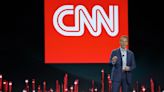 Chris Licht Apologizes After Bombshell Profile Rattles Staffers At CNN; New COO David Leavy Reaches Out To On-Air Talent