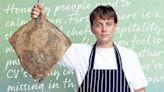 Thomas Straker: Is there something fishy about the Notting Hill chef?