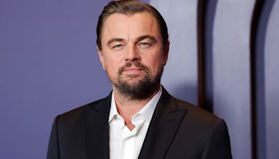 Leonardo DiCaprio allegedly in denial of P Diddy association after being named 'number 1' on party invite lists