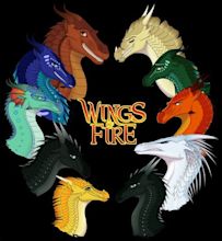 Wings Of Fire Phone Wallpapers - Wallpaper Cave