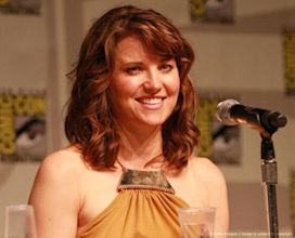 Lucy Lawless