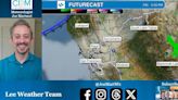 Going to BottleRock Napa Valley this weekend? We have your weather forecast.