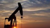 El petróleo sube de precio por las tensiones en Medio Oriente