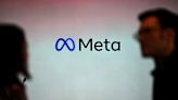 Meta is building an $800 million data center in Montgomery