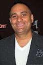 Russell Peters