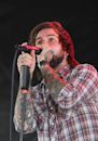 Keith Buckley