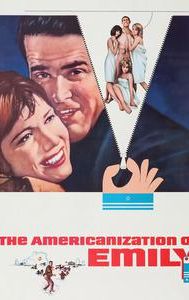 The Americanization of Emily