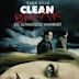 Clean Break (film)