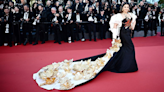 Aishwarya Rai Fans Get Angry As Cannes Fails To Mention Her In Instagram Post: 'How Dare You?'