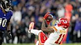 Mahomes-MVS pass that sent Chiefs to Super Bowl has a backstory: ‘He called his shot’