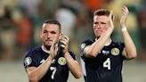 Is Georgia vs Scotland on TV? Channel, time and how to watch Euro 2024 qualifier