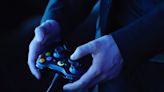 ‘Why do you hate us?’ - the gaming industry’s abuse problem