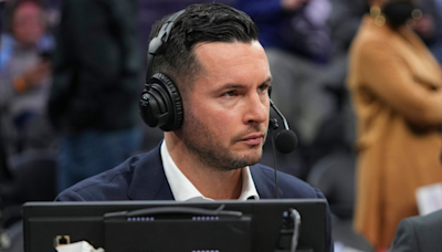 Lakers coaching candidates: JJ Redick among nine names to watch, but Ty Lue is ideal Darvin Ham replacement