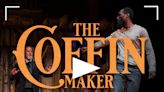 The Coffin Maker - On Demand in Pittsburgh at Pittsburgh Public Theater 2024