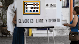 Elecciones México 2024: ¿Qué es el Conteo Rápido del INE?