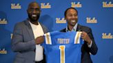 UCLA Football: Bruins Looking to Student Body for Recruiting Help