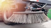 Street sweeping to increase in Mission Beach this summer