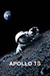 Apollo 18 (film)