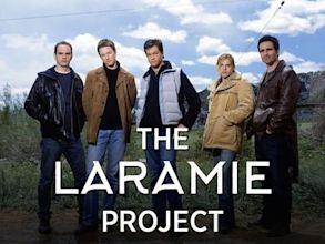 The Laramie Project (film)