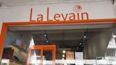 La Levain: Artisanal bakery with pistachio burnt cheese croissants by ex-Keong Saik Bakery head baker