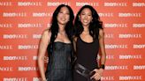 Kimora Lee Simmons Says Daughter Aoki Was 'Set Up' Following Vittorio Assaf Older Man Escapades