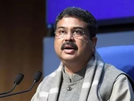 NEET PG 2024 exam date next week? Here's what education minister Dharmendra Pradhan has to say