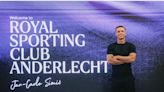 Official: Jan-Carlo Simic joins Anderlecht on permanent deal until 2029