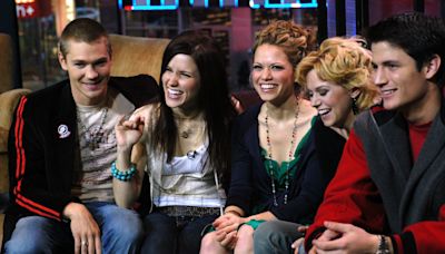 'One Tree Hill' Reboot: Release Date, Spoilers, Cast, Trailer And Plot