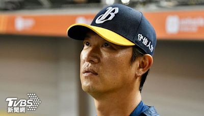 中職／涉足「爭議場所」3球員遭鍘！ 王建民曝美國MLB經驗│TVBS新聞網