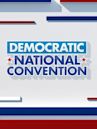 Fox News Democracy 2020: The Democratic National Convention