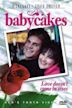 Baby Cakes (film)