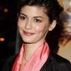 Audrey Tautou