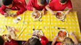 Are schools ready for free meals?