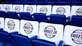 2024 Girls’ Sweet 16 state basketball tournament: Day 1 wrap-up from Rupp Arena