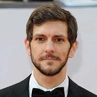 Mathew Baynton