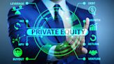 How Private Equity Firms Conduct Thorough Industry Research