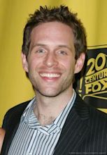 Glenn Howerton