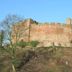 Tamworth Castle