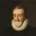 Henry IV of France