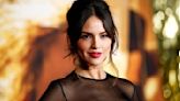 Eiza González asegura que no se siente querida por los mexicanos y las redes reaccionan: "no te merecemos