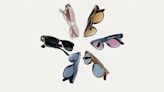 Meta's Ray-Ban smart glasses now let you share images directly to your Instagram Story