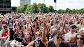 Can I watch TRNSMT 2024 live on TV? How to enjoy music festival at home
