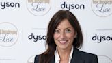 Davina McCall shares fabulous throwback photos from Pride events