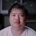 Arthur Chu