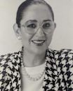 María Elena Chapa