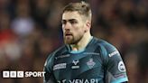 Sam Hewitt: Huddersfield Giants back-row signs new contract